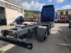Man TGS 26.420 Photo 20 thumbnail