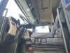 Man TGS 26.420 Photo 8 thumbnail