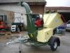 Negri R 240 HONDA - CARRELLO OMOLOGATO Photo 7 thumbnail