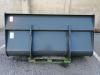 Kramer L=2500 mm - 2,50 m³ Photo 1 thumbnail