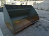 Kramer L=2500 mm - 2,50 m³ Photo 3 thumbnail