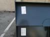 Kramer L=2500 mm - 2,50 m³ Photo 4 thumbnail
