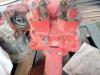 O&K (Orenstein & Koppel) 603310 Photo 2 thumbnail