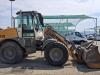 Liebherr L514 Photo 3 thumbnail