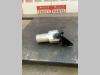 Power steering filter for Hitachi ZW250-6 Photo 1 thumbnail