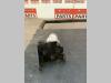 Power steering filter for Hitachi ZW250-6 Photo 2 thumbnail
