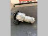Power steering filter for Hitachi ZW250-6 Photo 3 thumbnail