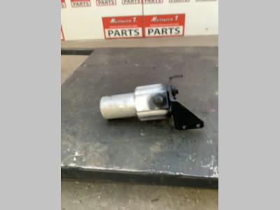 Power steering filter for Hitachi ZW250-6 sold by Massucco T. Srl Area Ricambi