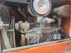 Fiat Hitachi W170 Photo 11 thumbnail