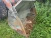 Fiat Hitachi W170 Photo 12 thumbnail
