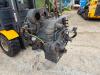 Fiat Hitachi W170 Photo 14 thumbnail