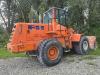 Fiat Hitachi W170 Photo 2 thumbnail