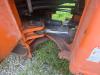 Fiat Hitachi W170 Photo 5 thumbnail