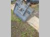 Benna da scavo MM 700 Photo 2 thumbnail