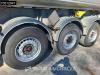 Langendorf Lift Axle Photo 11 thumbnail
