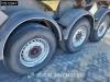 Langendorf Lift Axle Photo 12 thumbnail