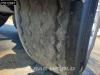 Langendorf Lift Axle Photo 13 thumbnail