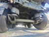 Langendorf Lift Axle Photo 20 thumbnail