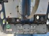 Langendorf Lift Axle Photo 21 thumbnail