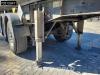 Langendorf Lift Axle Photo 22 thumbnail