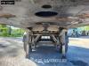Langendorf Lift Axle Photo 23 thumbnail