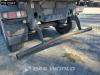 Langendorf Lift Axle Photo 25 thumbnail