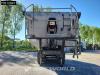 Langendorf Lift Axle Photo 6 thumbnail