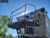 Langendorf Lift Axle Photo 7 thumbnail