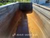 Langendorf Lift Axle Photo 9 thumbnail