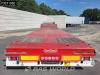 Nooteboom OSDS-48-03V Extendable Steering Axle Photo 10 thumbnail