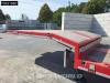 Nooteboom OSDS-48-03V Extendable Steering Axle Photo 12 thumbnail
