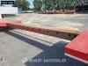 Nooteboom OSDS-48-03V Extendable Steering Axle Photo 17 thumbnail
