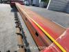 Nooteboom OSDS-48-03V Extendable Steering Axle Photo 19 thumbnail