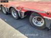 Nooteboom OSDS-48-03V Extendable Steering Axle Photo 21 thumbnail
