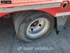 Nooteboom OSDS-48-03V Extendable Steering Axle Photo 22 thumbnail