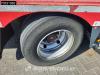 Nooteboom OSDS-48-03V Extendable Steering Axle Photo 23 thumbnail