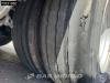 Nooteboom OSDS-48-03V Extendable Steering Axle Photo 25 thumbnail
