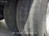 Nooteboom OSDS-48-03V Extendable Steering Axle Photo 26 thumbnail