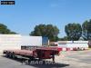 Nooteboom OSDS-48-03V Extendable Steering Axle Photo 5 thumbnail