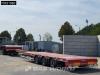 Nooteboom OSDS-48-03V Extendable Steering Axle Photo 6 thumbnail