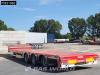 Nooteboom OSDS-48-03V Extendable Steering Axle Photo 7 thumbnail