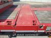 Nooteboom OSDS-48-03V Extendable Steering Axle Photo 8 thumbnail