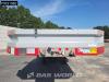 Nooteboom OSDS-48-03V Extendable Steering Axle Photo 9 thumbnail