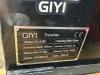 GIYI GY-X380 Photo 5 thumbnail