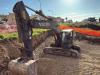 Volvo EC235CNL Photo 10 thumbnail