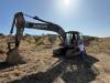 Volvo EC235CNL Photo 12 thumbnail
