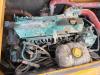 Volvo EC235CNL Photo 5 thumbnail