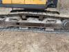 Volvo EC235CNL Photo 8 thumbnail