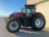 Case IH Optum 300 cvx Photo 3 thumbnail