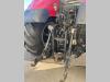 Case IH Optum 300 cvx Photo 5 thumbnail